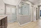 11441 Rafael Avenue - Photo 22