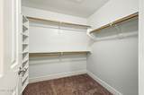 11441 Rafael Avenue - Photo 23