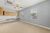 11441 Rafael Avenue - Photo 24
