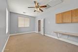 11441 Rafael Avenue - Photo 25