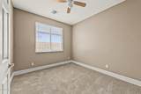 11441 Rafael Avenue - Photo 26