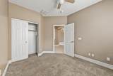 11441 Rafael Avenue - Photo 27