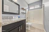 11441 Rafael Avenue - Photo 28