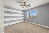 11441 Rafael Avenue - Photo 29