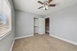 11441 Rafael Avenue - Photo 30
