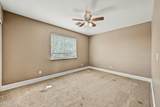 11441 Rafael Avenue - Photo 31