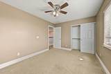 11441 Rafael Avenue - Photo 32
