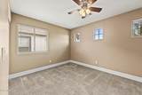 11441 Rafael Avenue - Photo 33
