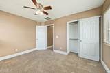 11441 Rafael Avenue - Photo 34
