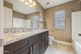 11441 Rafael Avenue - Photo 35