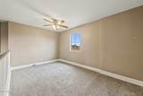 11441 Rafael Avenue - Photo 36