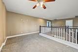 11441 Rafael Avenue - Photo 37