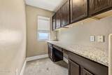 11441 Rafael Avenue - Photo 38
