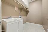 11441 Rafael Avenue - Photo 39