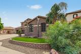 11441 Rafael Avenue - Photo 4
