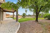 11441 Rafael Avenue - Photo 40