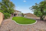 11441 Rafael Avenue - Photo 41