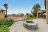 11441 Rafael Avenue - Photo 42