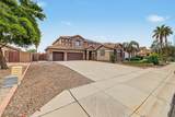 11441 Rafael Avenue - Photo 5