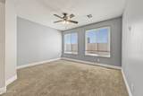 11441 Rafael Avenue - Photo 7