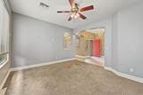 11441 Rafael Avenue - Photo 8