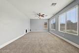 11441 Rafael Avenue - Photo 9