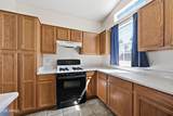 1450 Detroit Street - Photo 10