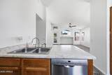 1450 Detroit Street - Photo 11