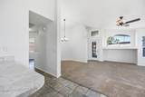 1450 Detroit Street - Photo 13