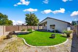 1450 Detroit Street - Photo 16