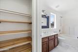 1450 Detroit Street - Photo 19
