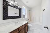 1450 Detroit Street - Photo 20