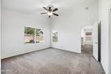 1450 Detroit Street - Photo 21