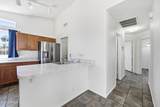 1450 Detroit Street - Photo 22