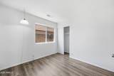 1450 Detroit Street - Photo 23