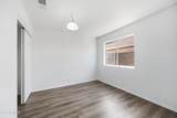 1450 Detroit Street - Photo 24