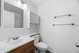 1450 Detroit Street - Photo 25