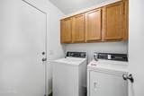 1450 Detroit Street - Photo 26
