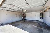 1450 Detroit Street - Photo 27