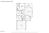 1450 Detroit Street - Photo 28