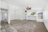 1450 Detroit Street - Photo 4