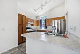 1450 Detroit Street - Photo 7