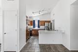 1450 Detroit Street - Photo 8
