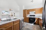 1450 Detroit Street - Photo 9