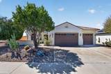20392 268TH Avenue - Photo 1