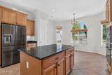 20392 268TH Avenue - Photo 10