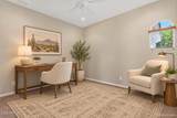 20392 268TH Avenue - Photo 12