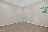 20392 268TH Avenue - Photo 13