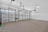 20392 268TH Avenue - Photo 14