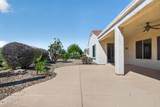 20392 268TH Avenue - Photo 15